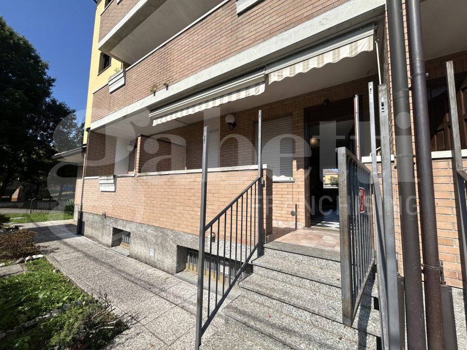 Appartamento - Image 7