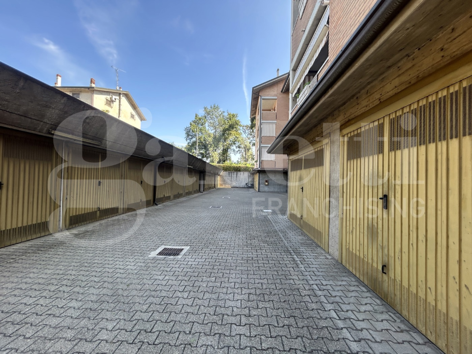 Appartamento - Image 14
