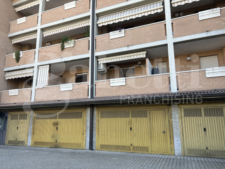 Appartamento - Image 12