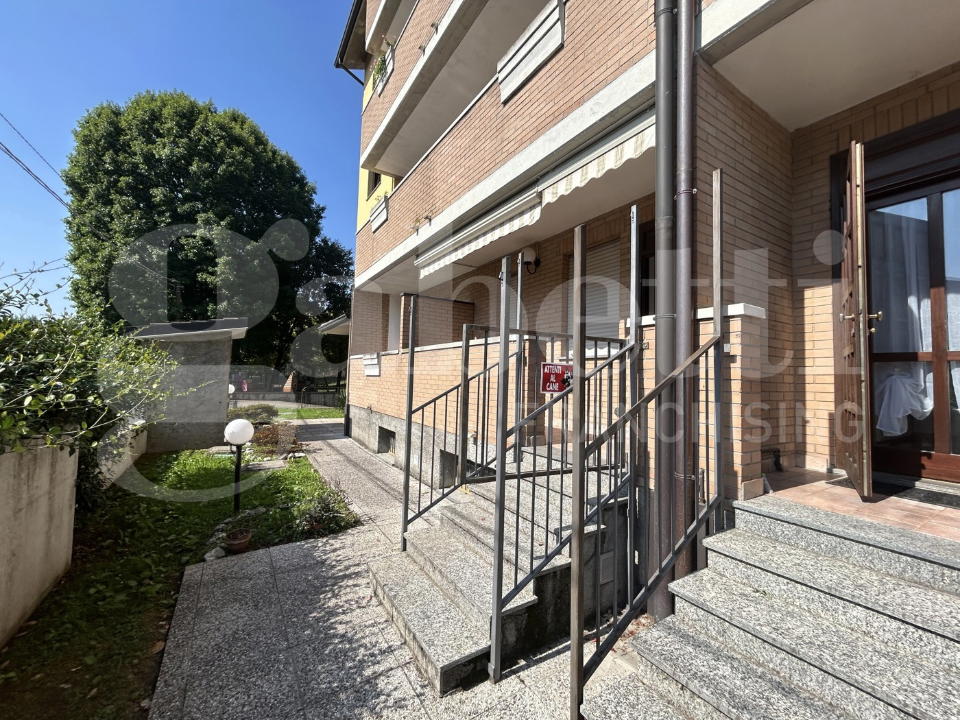 Appartamento - Image 6