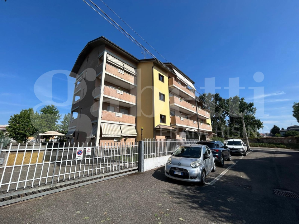 Appartamento - Image 1