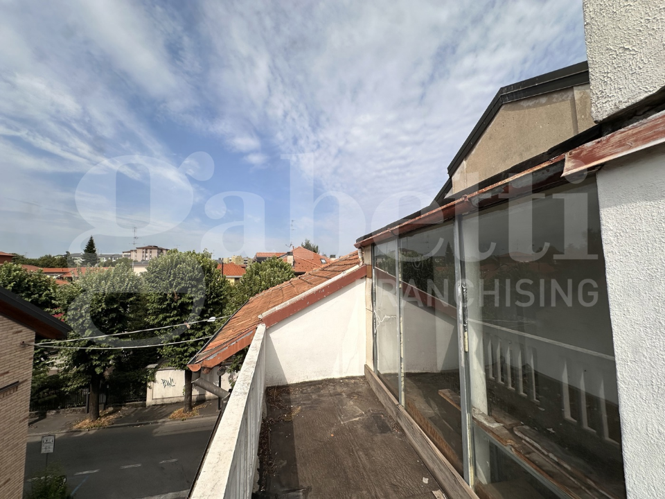 Palazzina - Image 31