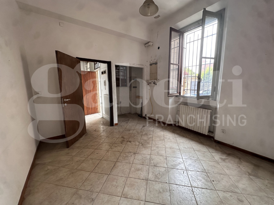 Palazzina - Image 10