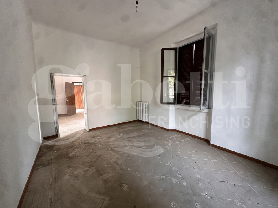 Palazzina - Image 12