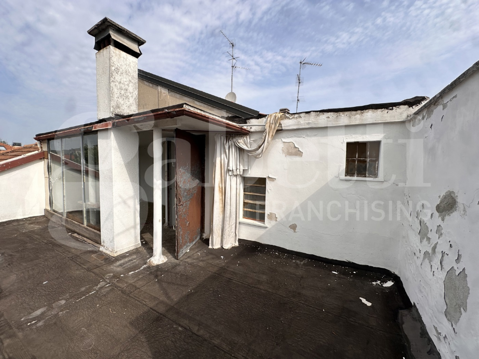 Palazzina - Image 30