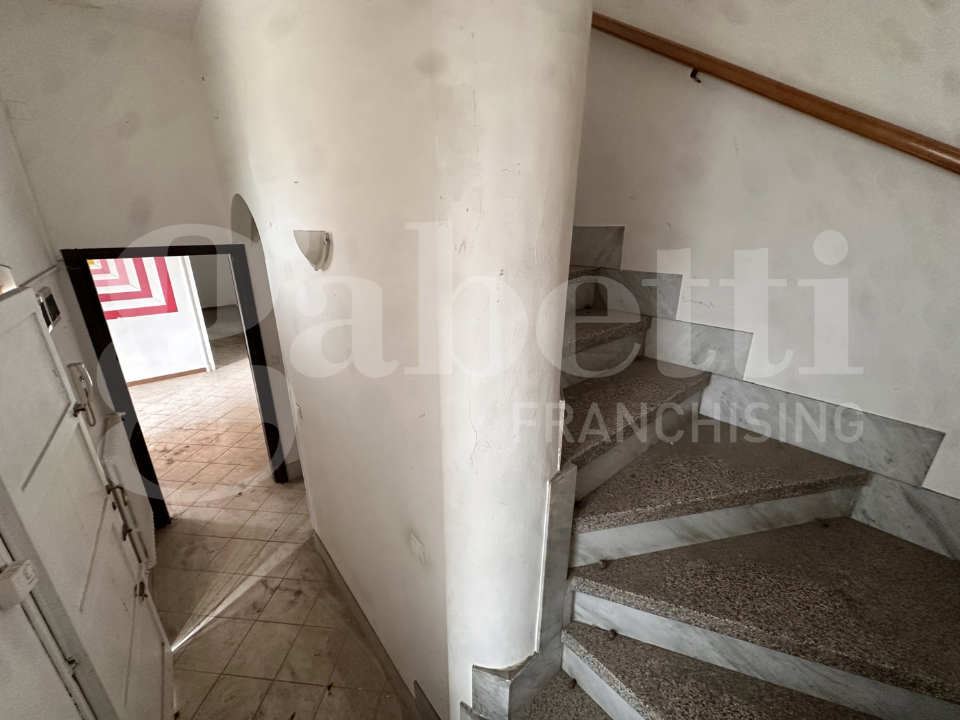 Palazzina - Image 17