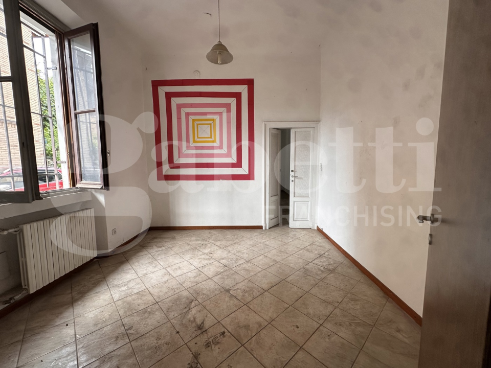 Palazzina - Image 9