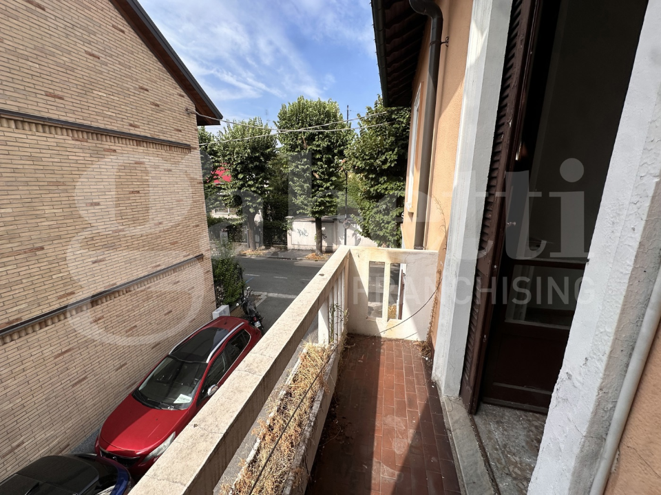 Palazzina - Image 23