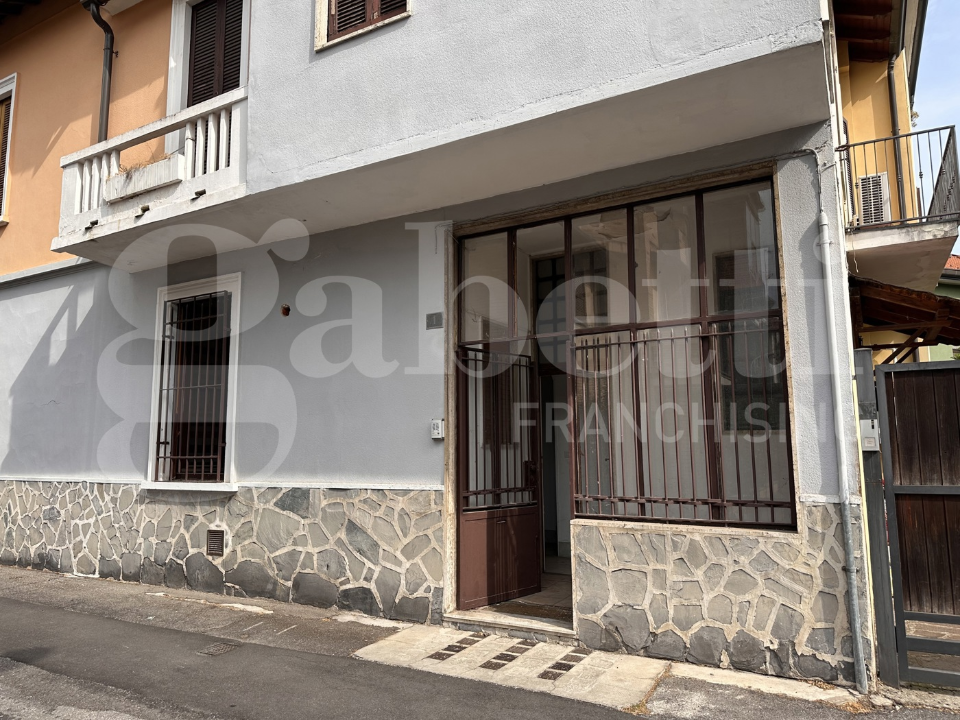 Palazzina - Image 5