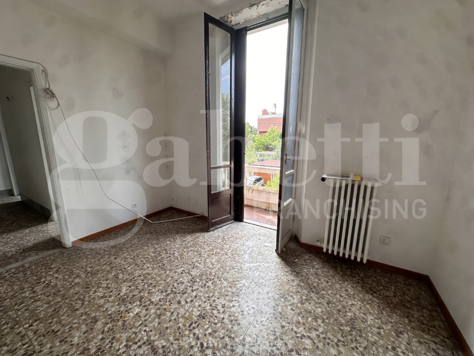 Palazzina - Image 21