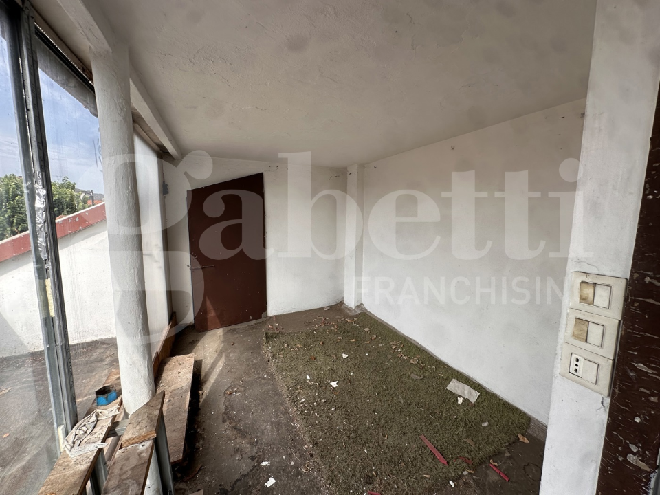 Palazzina - Image 35