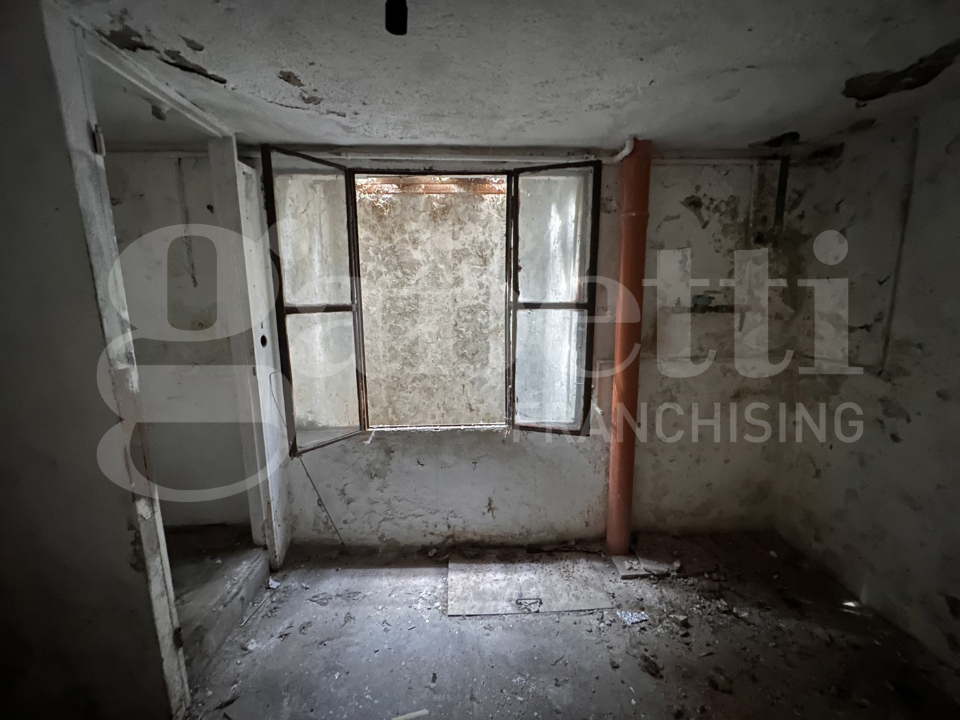 Palazzina - Image 16
