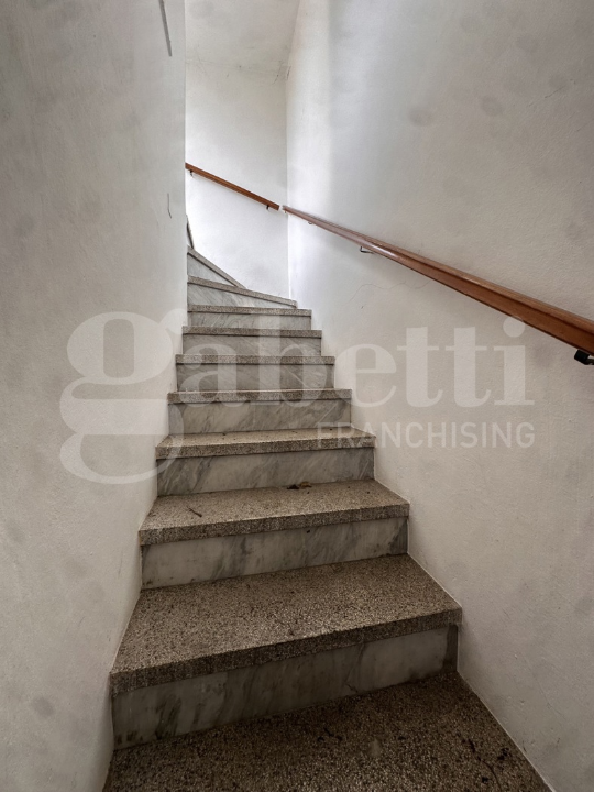 Palazzina - Image 27