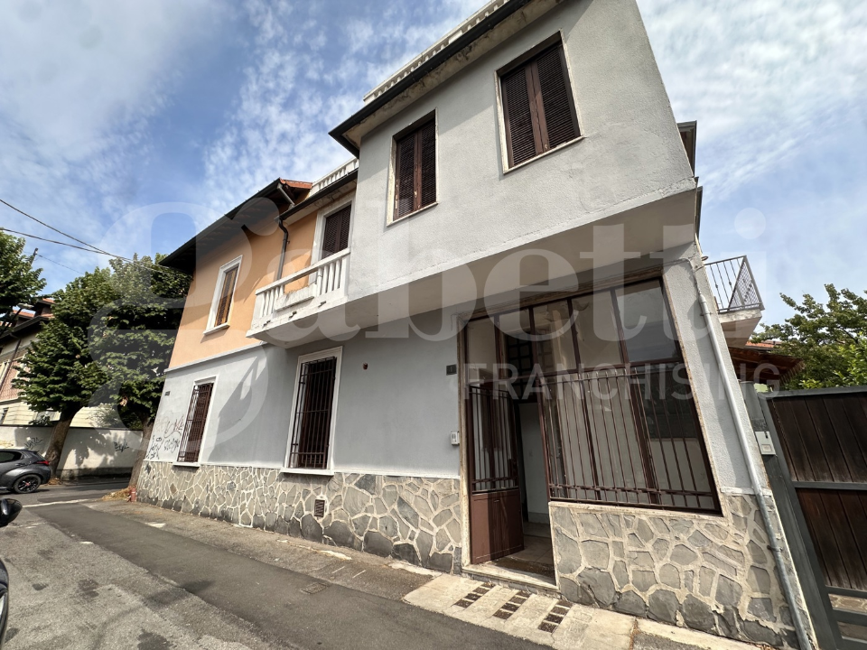Palazzina - Image 4
