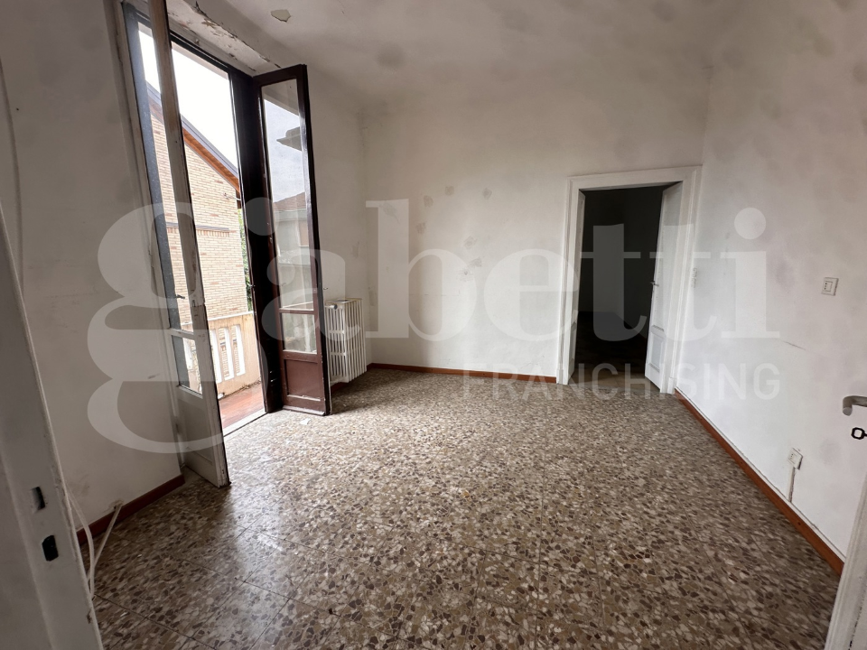 Palazzina - Image 18