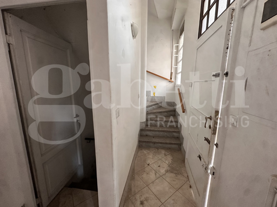 Palazzina - Image 13