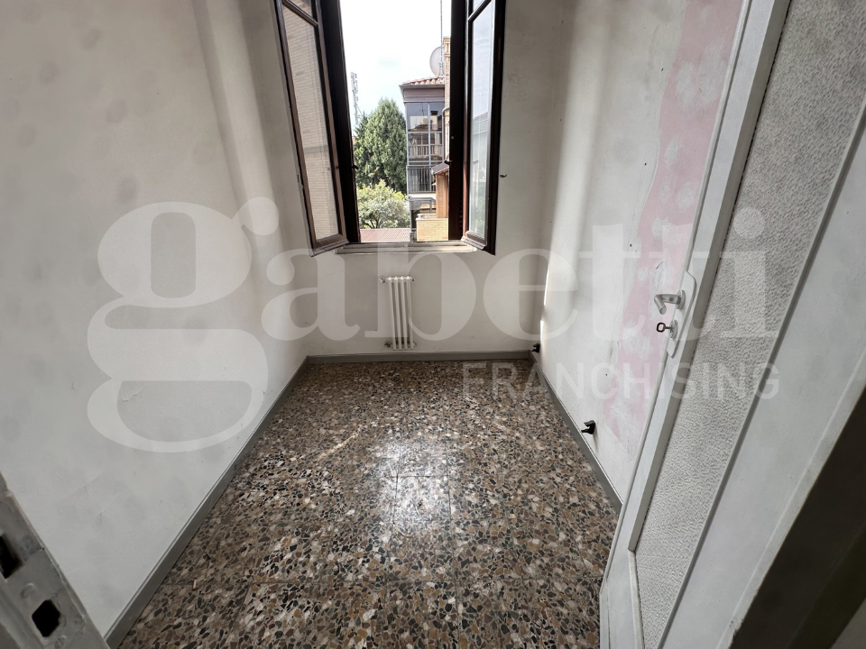 Palazzina - Image 24