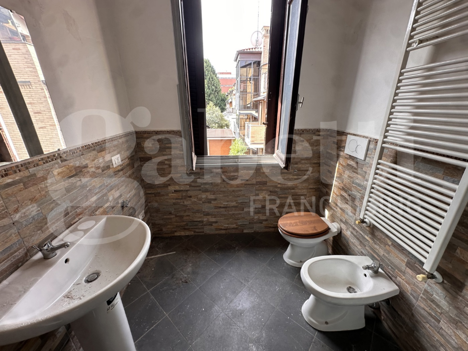 Palazzina - Image 26