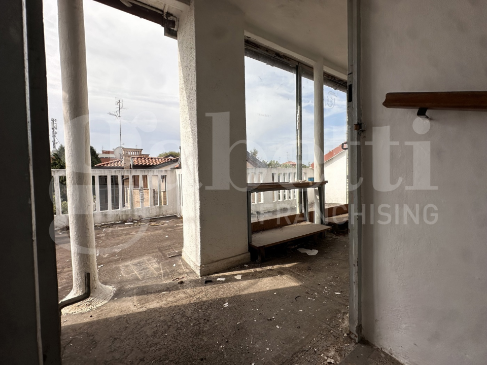 Palazzina - Image 28