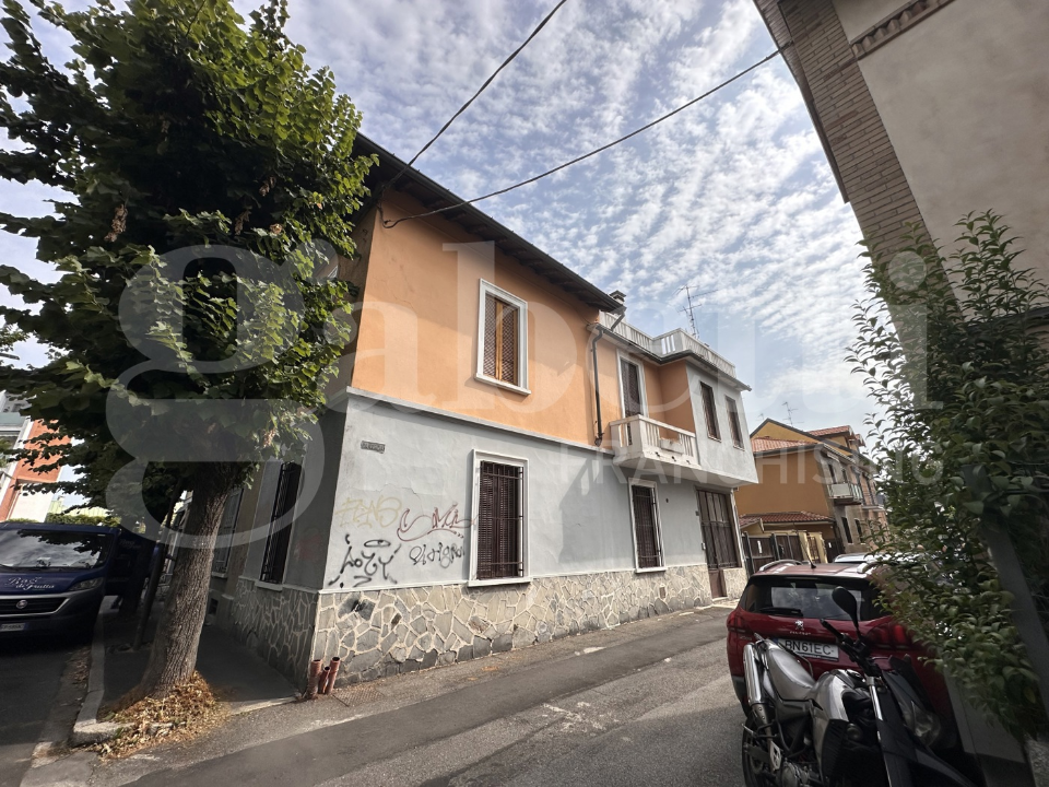 Palazzina - Image 2