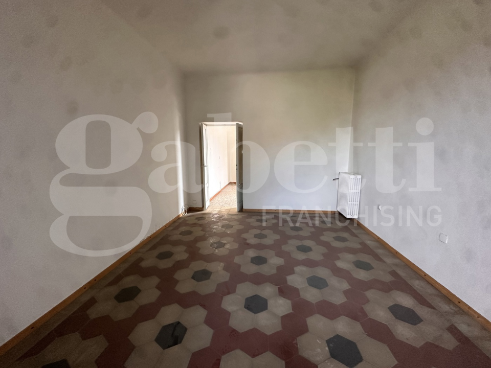 Palazzina - Image 20