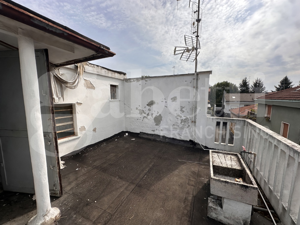 Palazzina - Image 32