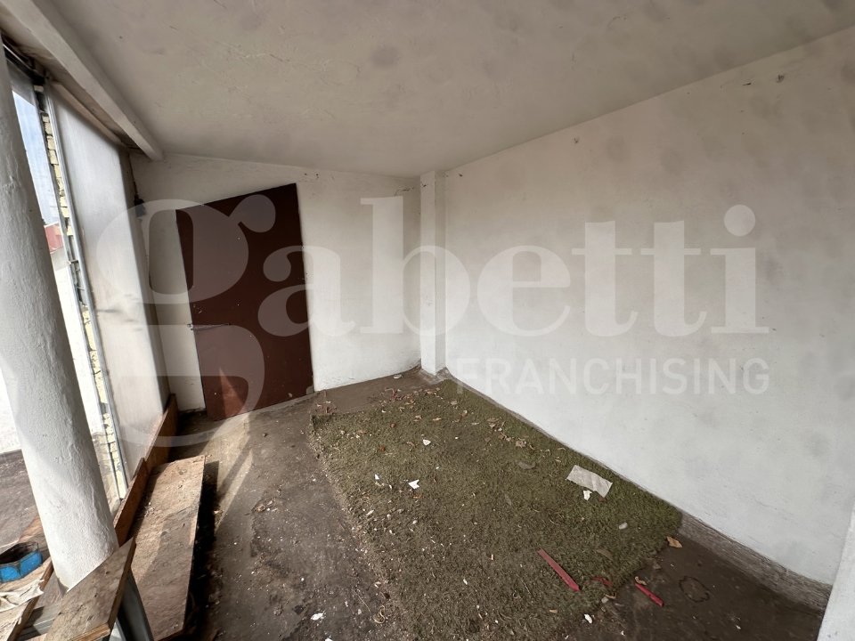 Palazzina - Image 29