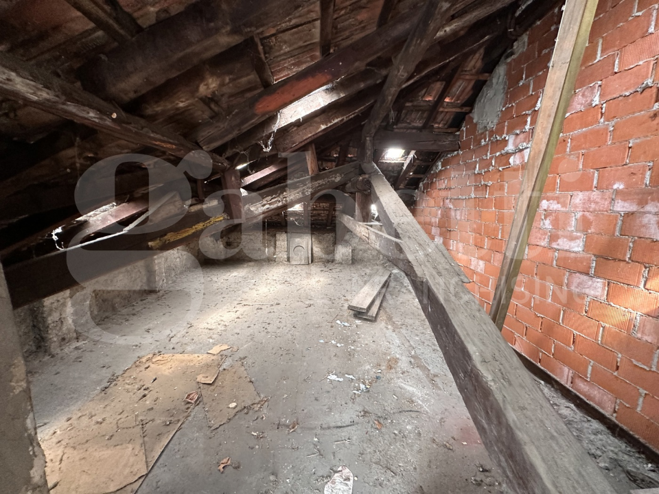 Palazzina - Image 36
