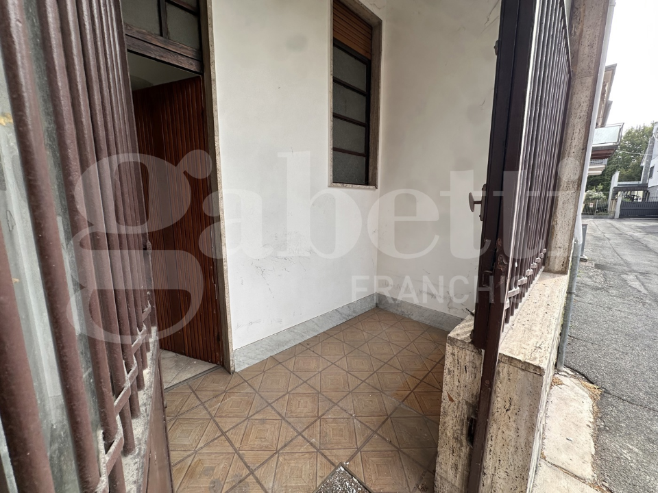 Palazzina - Image 6