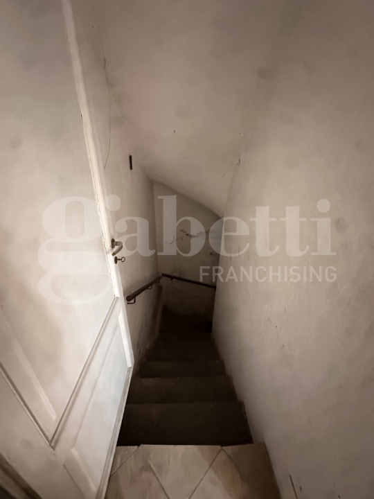 Palazzina - Image 14