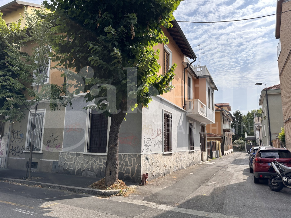 Palazzina - Image 3