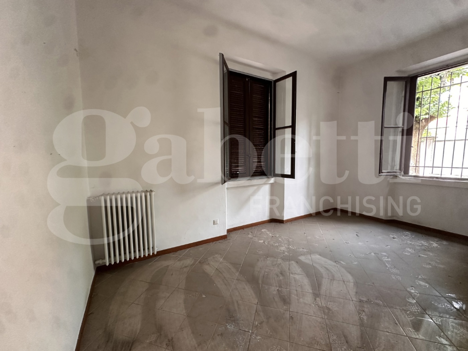 Palazzina - Image 11
