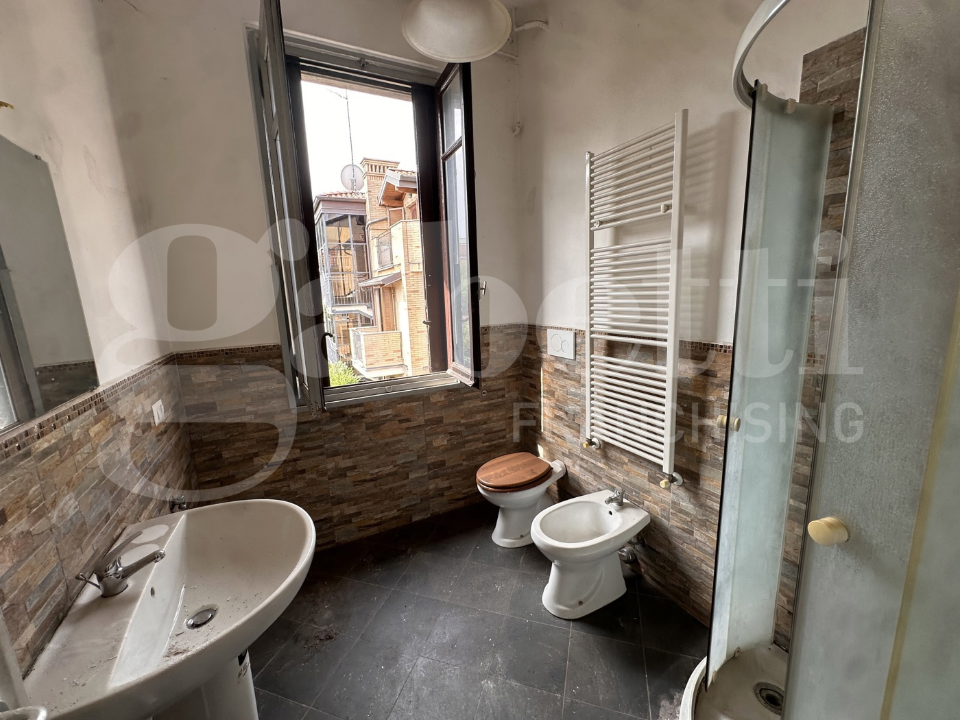 Palazzina - Image 25