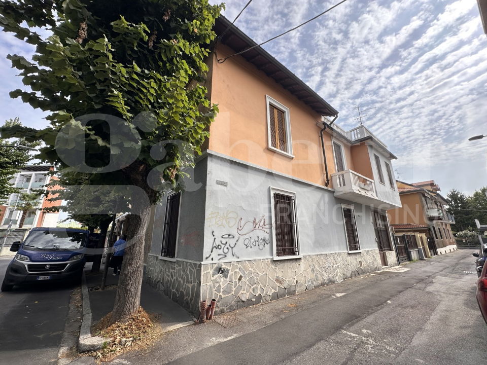 Palazzina - Image 1