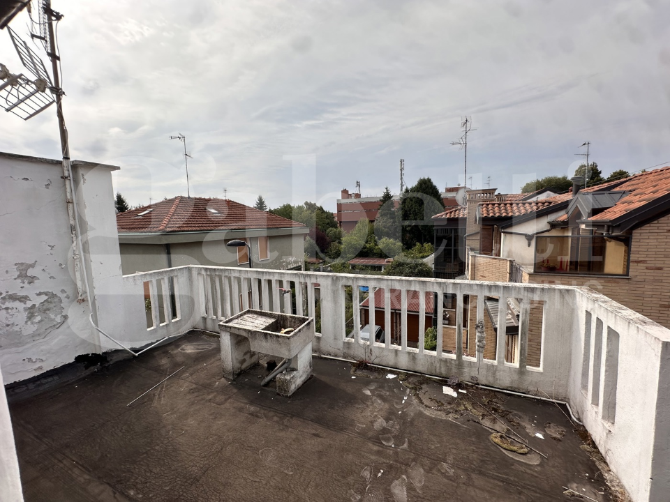 Palazzina - Image 34