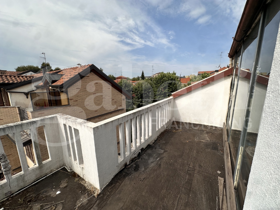 Palazzina - Image 33