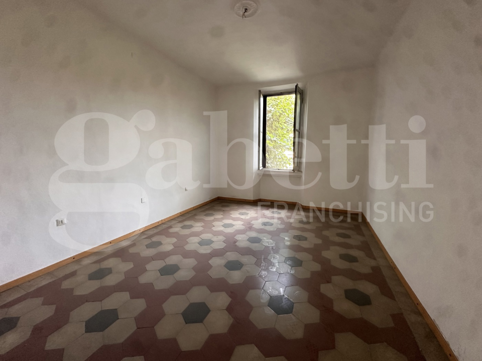 Palazzina - Image 19