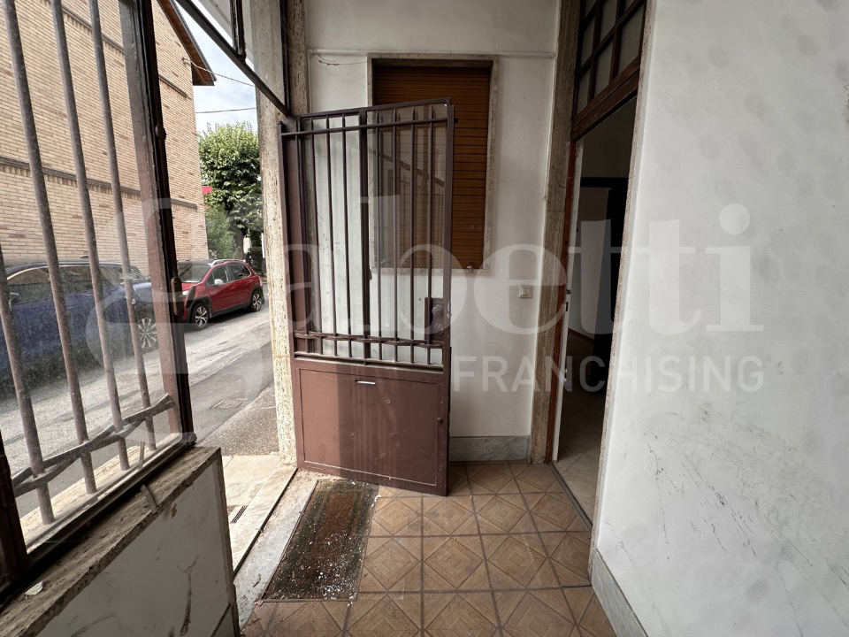 Palazzina - Image 7