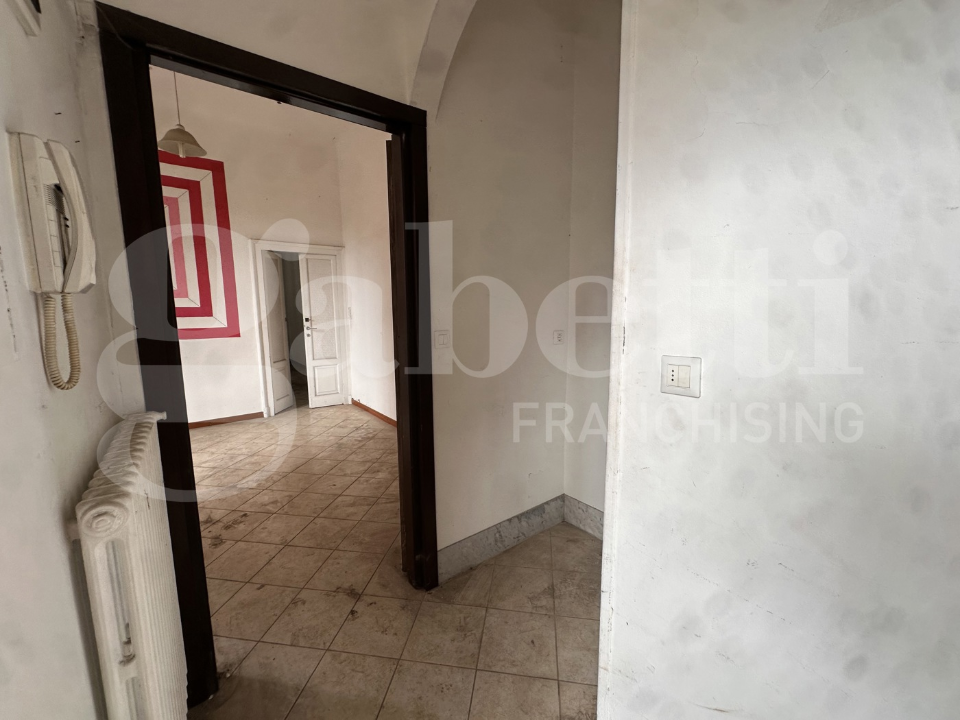 Palazzina - Image 8