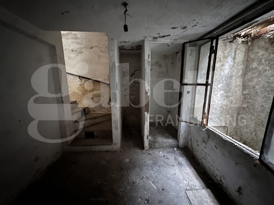 Palazzina - Image 15