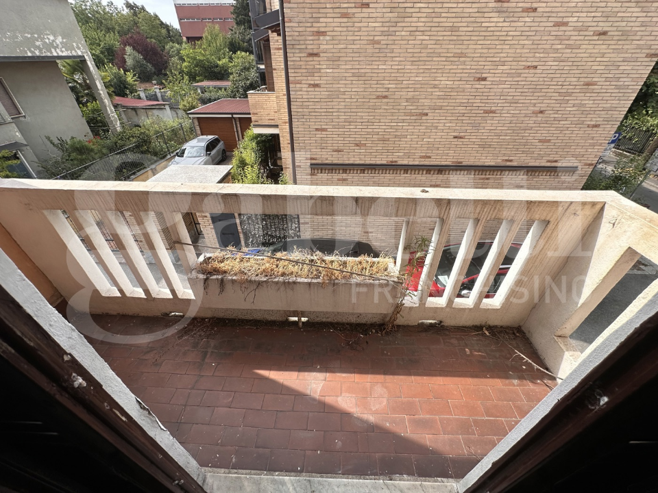 Palazzina - Image 22