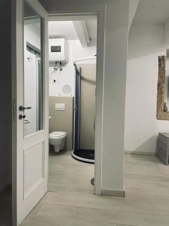 Appartamento - Image 12