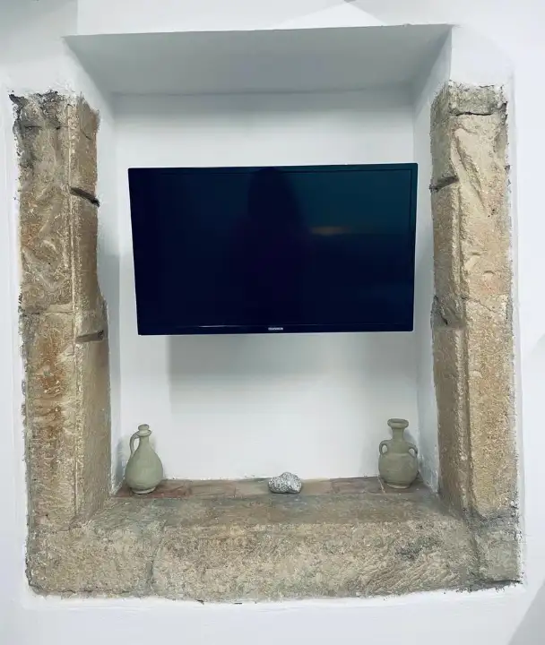 Appartamento - Image 11