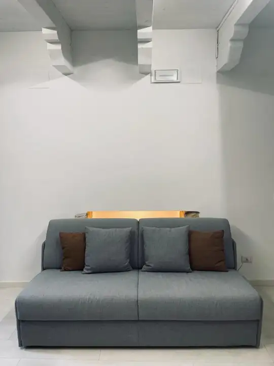 Appartamento - Image 15