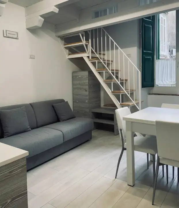 Appartamento - Image 9