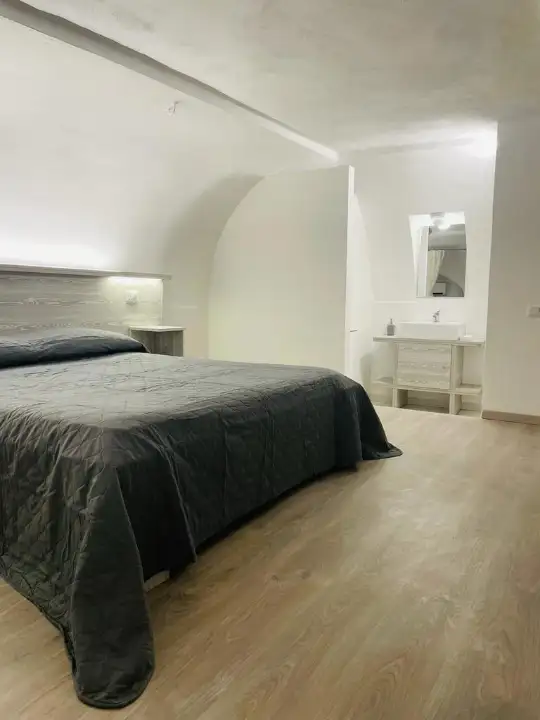 Appartamento - Image 5