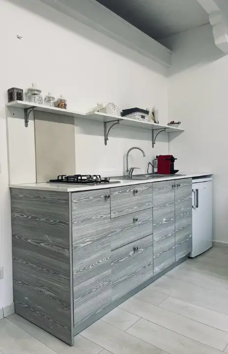 Appartamento - Image 6