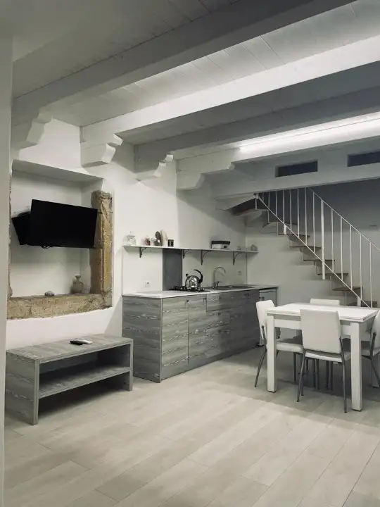 Appartamento - Image 1