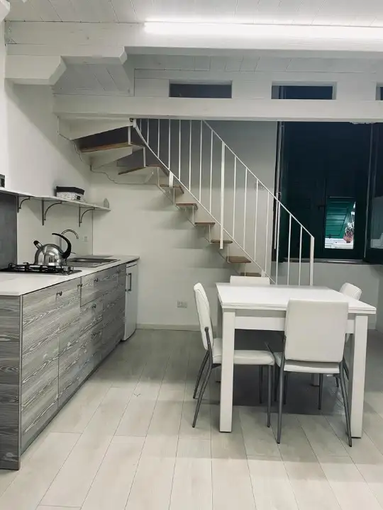 Appartamento - Image 14