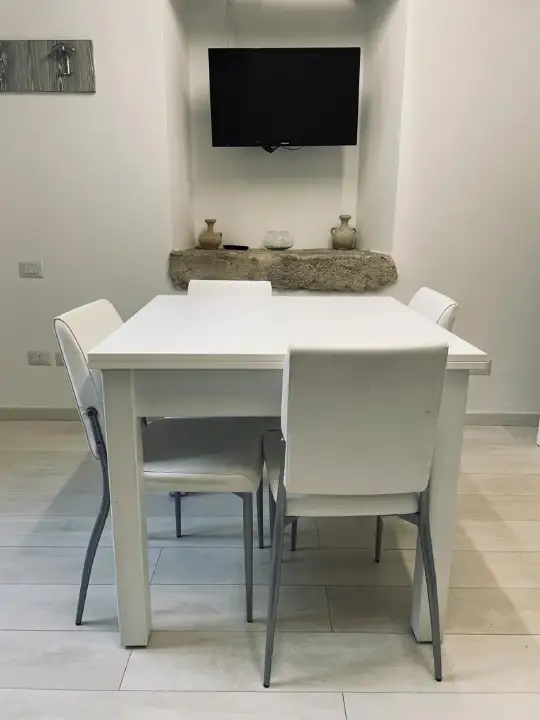 Appartamento - Image 10